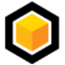 B-Secure