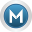 MSI Technologies, LLC