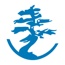 IQsec