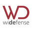 Widefense