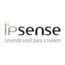 IPsense