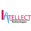 Intellect Technologies, Inc.