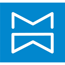 MatchBox Consulting Group