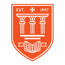 STC Higher Education