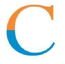 Chicago ComputerLand