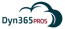 Dyn365Pros