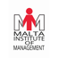 Malta Institute of Management
