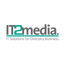 IT2media