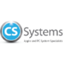 CS Systems