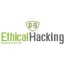 Ethical Hacking