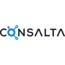 Consalta ltd.
