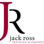 Jack Ross Chartered Accountants