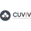 CUVIV