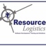 Resource Logistics Inc.