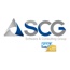 Software Consulting Group (SCG)