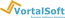 Vortalsoft Inc.