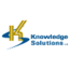 Knowledge Solutions, LLC