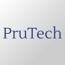 PruTech Solutions, Inc.