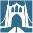 Blue Bridge Development