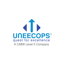 Uneecops Technologies Ltd