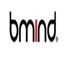 BMind