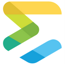 Ethos Technologies