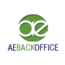 AE Backoffice LLC