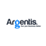 Argentis Consulting