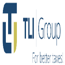 TLI Steuerberater PartG mbB