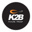 K2Business