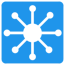 Kodiak Systems