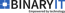 BinaryIT