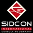 SIDCON INTERNATIONAL Consulting Company