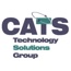 CATS Technology Solutions Group