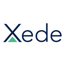 Xede