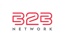 B2Bnetwork