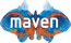 Maven