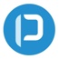 Innovation Partners LLC