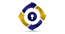 IT Security, Inc.
