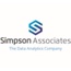 Simpson Associates
