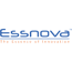 ESSNOVA Solutions, Inc.