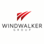 Windwalker group, LLC