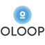 Oloop LLC