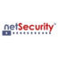 NetSecurity Corporation