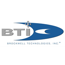Brockwell Technologies