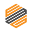 Echo Analytics Group