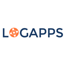 Logapps LLC