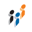 IT Partners, Inc