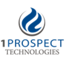 1prospect Technologies, LLC
