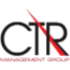 CTR Management Group, LLC